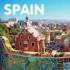 Отдых в Испании по выгодной цене