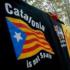 Власти Испании отказали Каталонии в проведении референдума независимости
