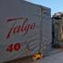 В Испании собрали самый первый вагон Talgo для поезда Москва-Киев