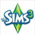 Увлекательные путешествия с Sims 3 ждут всех желающих.