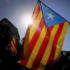 Каталония готовится к референдуму независимости