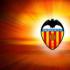 Футбольный клуб «Валенсия»