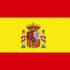 Сложно ли получить испанское гражданство?