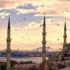 Туристические достопримечательности Турции
